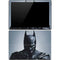 DC Comics Arkham Origins Batman Surface Pro 4 Skin
